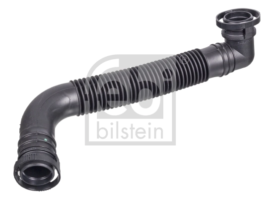 Hose, air supply